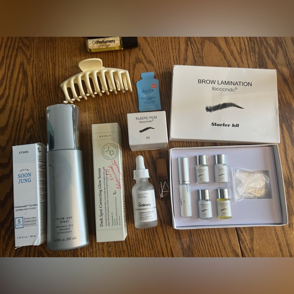 soon jung Other - Bundle 💕